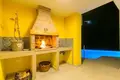 villa de 3 chambres 180 m² Grad Rovinj, Croatie
