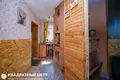 Casa  Piarezyrski sielski Saviet, Belarús