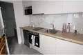 Estudio 1 habitación 25 m² Municipality of Athens, Grecia