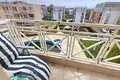 1 bedroom apartment 62 m² Nesebar, Bulgaria
