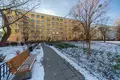 Квартира 2 комнаты 39 м² Варшава, Польша