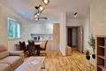 1 bedroom apartment 44 m² in Becici, Montenegro