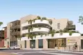 Квартира 2 спальни 40 м² Mauguio, Франция