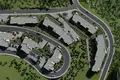Apartamento  Budva, Montenegro