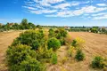 Grundstück 4 853 m² Nea Triglia, Griechenland