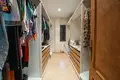 Haus 4 Schlafzimmer 234 m² Benalmadena, Spanien