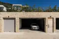 4 bedroom Villa 180 m² Kavac, Montenegro