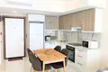 Квартира 2 комнаты 56 м² Аланья, Турция
