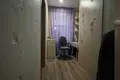 Mieszkanie 2 pokoi 42 m² Odessa, Ukraina
