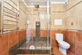 3 bedroom apartment 85 m² Minsk, Belarus