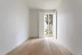 4 bedroom apartment  Alvalade, Portugal