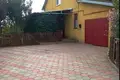 Haus 4 zimmer 150 m² Odessa, Ukraine