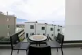 Apartamento vacacional con vistas al mar y alquiler diario en Vlora, al sur de Albania
