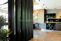 3-Schlafzimmer-Villa 353 m² Rawai, Thailand
