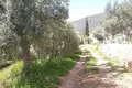 Parcelas 1 605 m² Municipality of Nafplio, Grecia