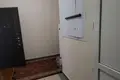 3 room apartment 140 m² Odesa, Ukraine