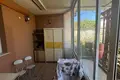 3 bedroom house 160 m² Kosharitsa, Bulgaria