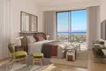 Dom 4 pokoi 262 m² Konia, Cypr