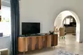 Villa de 4 habitaciones 290 m² Finike, Turquía