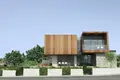 Villa 4 pièces 310 m² Armou, Chypre
