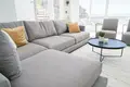 Вилла 5 спален 267 м² Альтеа, Испания