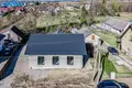 Casa 84 m² Vieksniai, Lituania