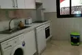 Квартира 2 спальни 170 м² Эстепона, Испания