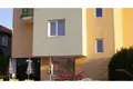 Apartamento  Kranevo, Bulgaria