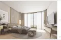 2 bedroom apartment  Choeng Thale, Thailand