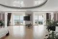 Dom 4 pokoi 375 m² Odessa, Ukraina