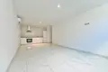 Willa 7 pokojów 636 m² Finestrat, Hiszpania