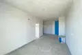 Mieszkanie 2 pokoi 81 m² Golem, Albania