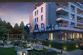 Appartement 3 chambres 115 m² Ravda, Bulgarie