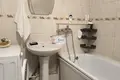 Appartement 41 m² en Kaliningrad, Russie