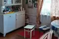 House 58 m² Carnianski sielski Saviet, Belarus