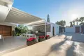 Maison 6 chambres  Marbella, Espagne