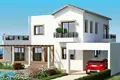 Villa 3 pièces 201 m² Koúklia, Chypre