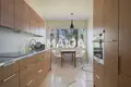 Apartment  Helsinki sub-region, Finland