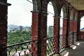 Дом 645 м² Эвенкийский район, Россия