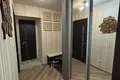 Квартира 2 комнаты 39 м² Минск, Беларусь
