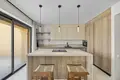 3 bedroom apartment 298 m² Dos Hermanas, Spain