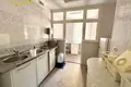 Nieruchomości komercyjne 371 m² Mohylew, Białoruś