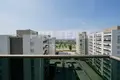 Appartement 3 chambres 70 m² Kepez, Turquie