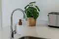 Apartamento 2 habitaciones 103 m² Dos Hermanas, Španjolska