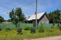 House 48 m² Nieharelski sielski Saviet, Belarus