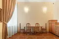 Mieszkanie 3 pokoi 103 m² Odessa, Ukraina