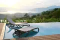 4 bedroom house 176 m² Tivat, Montenegro