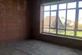 Cottage 514 m² Saratov, Russia