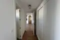 Квартира 2 спальни 124 м² Испания, Испания