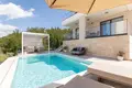 4-Schlafzimmer-Villa 400 m² in Tivat, Montenegro
